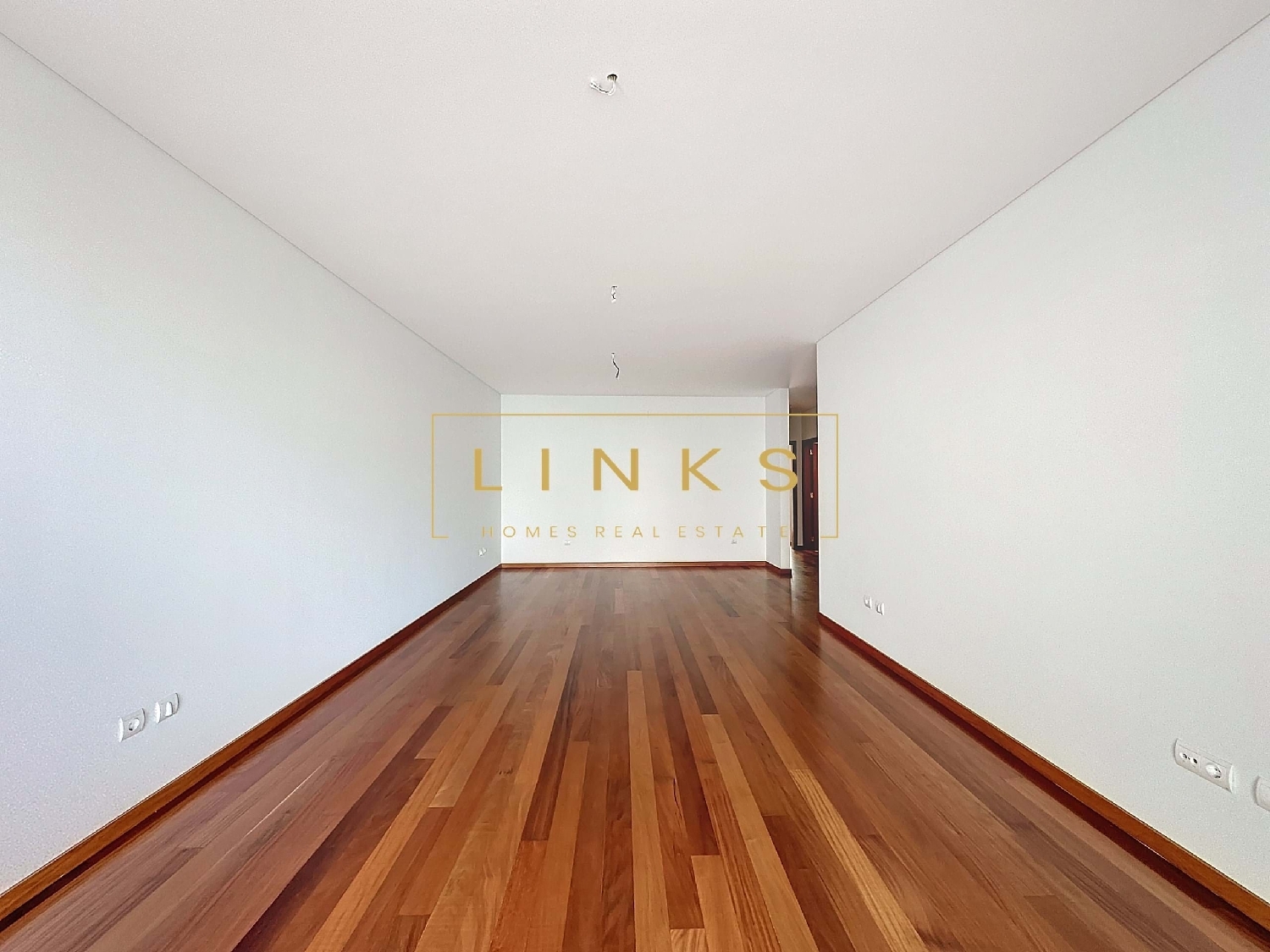  en venta apartamento Funchal Funchal 3