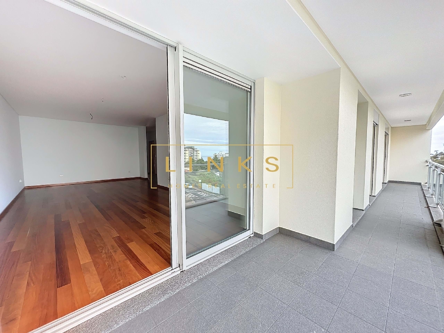 en venta apartamento Funchal Funchal 4