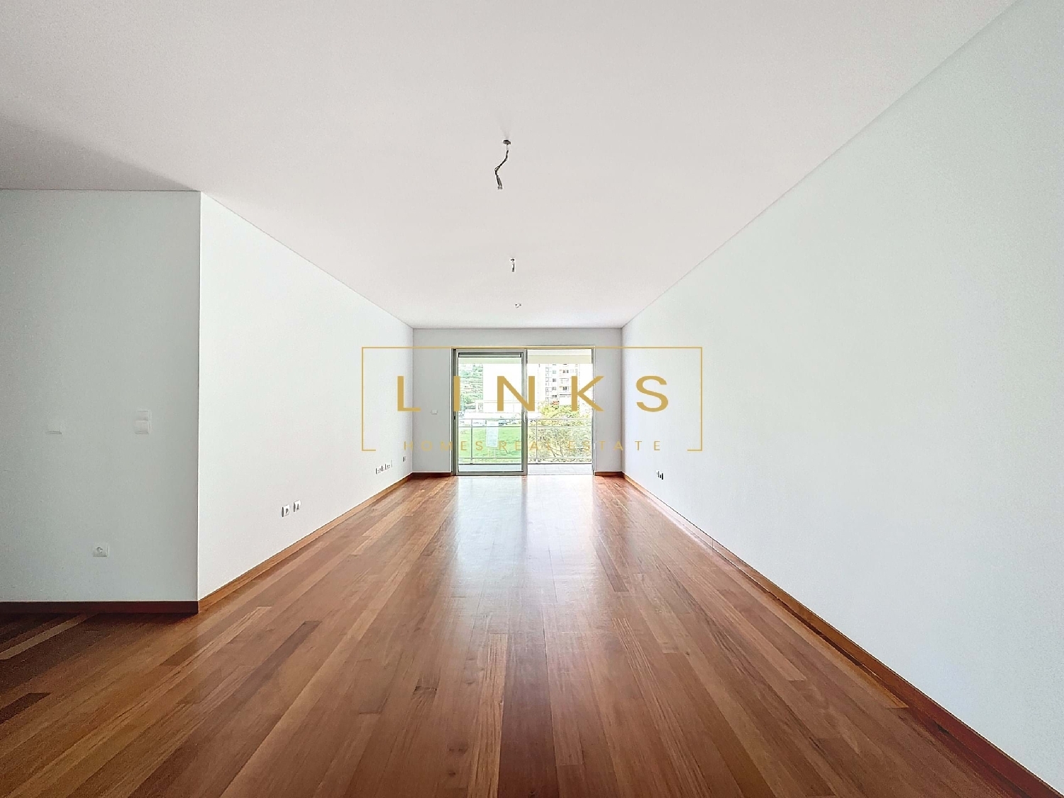  en venta apartamento Funchal Funchal 5
