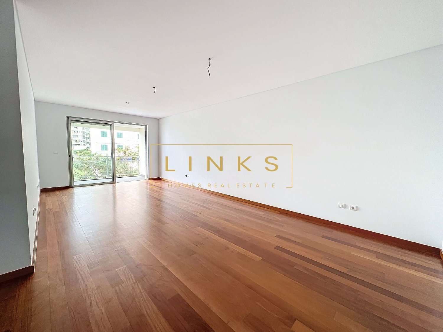  en venta apartamento Funchal Funchal 6