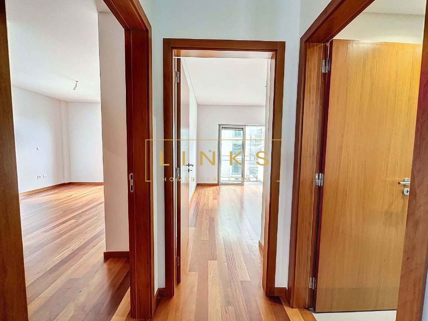 en venta apartamento Funchal Funchal 7