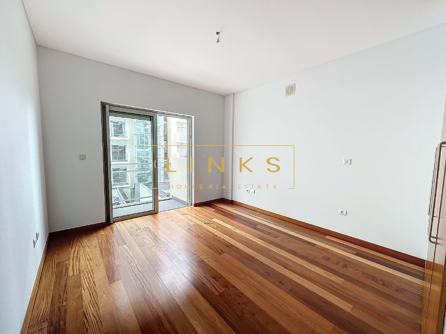 en venta apartamento Funchal Funchal 8