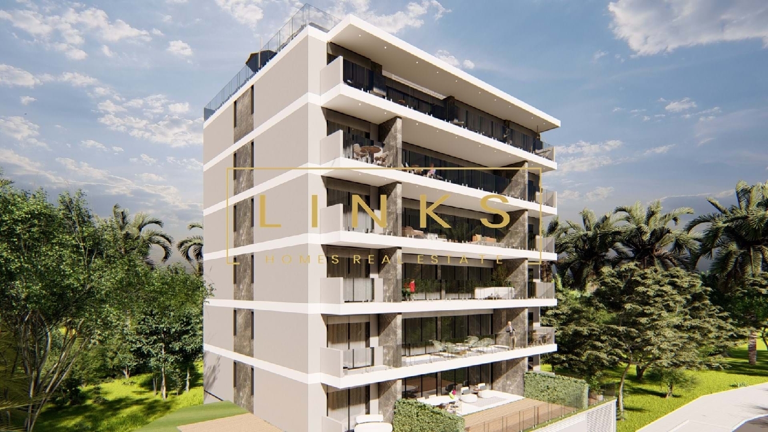  en venta apartamento Funchal Funchal 1