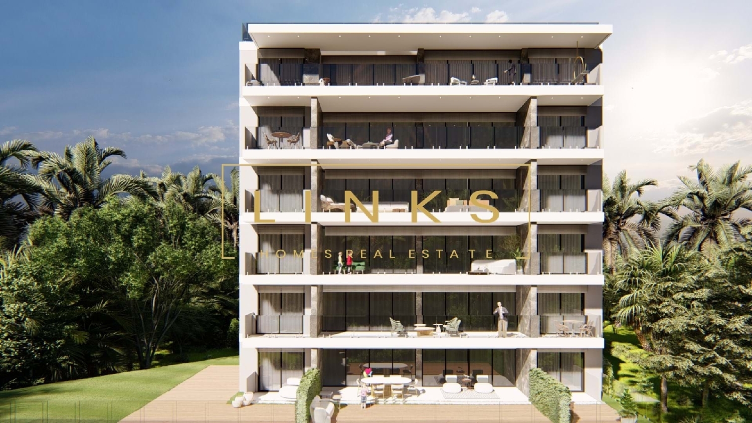 en venta apartamento Funchal Funchal 2