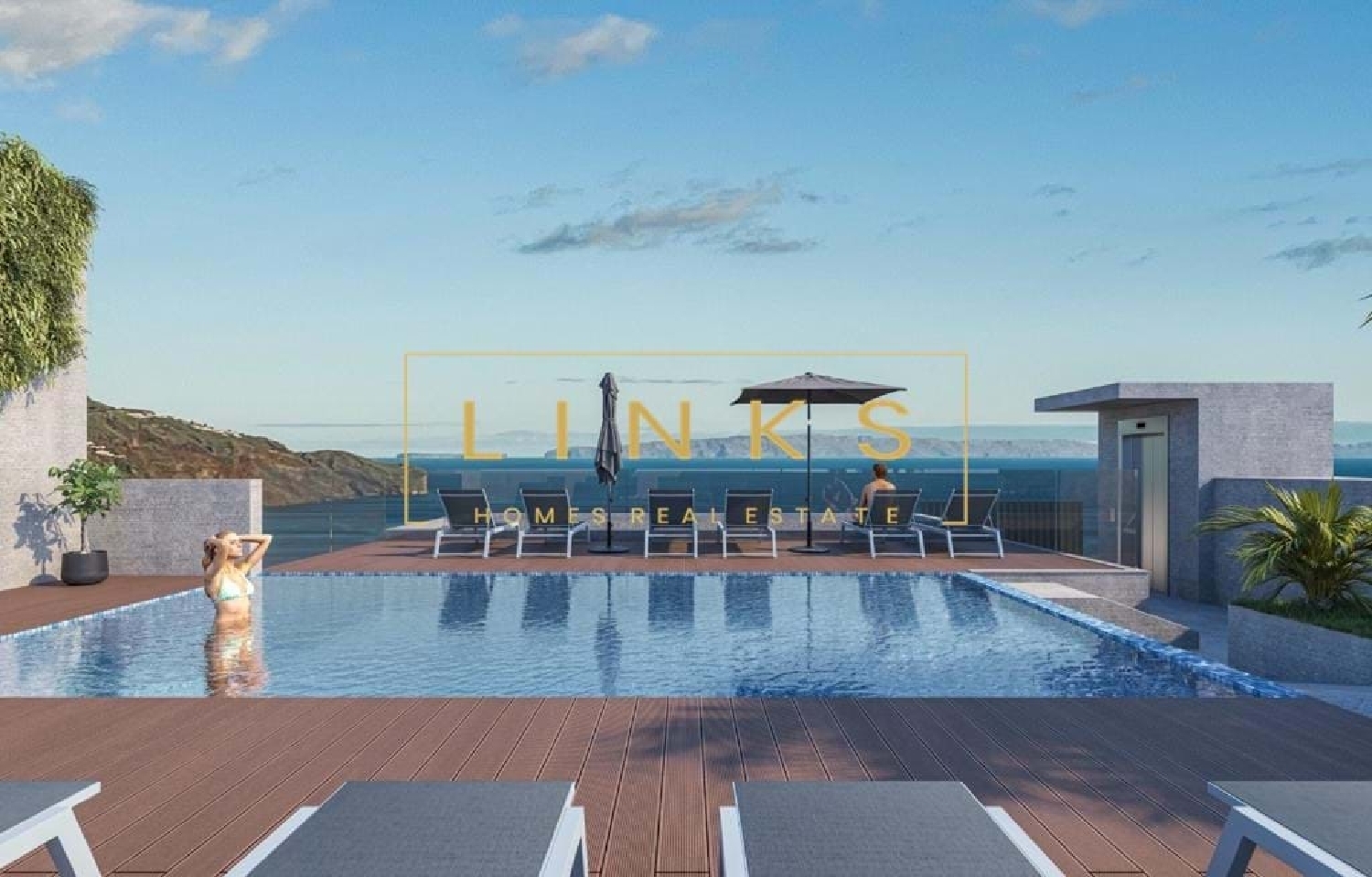  en venta apartamento Funchal Funchal 4