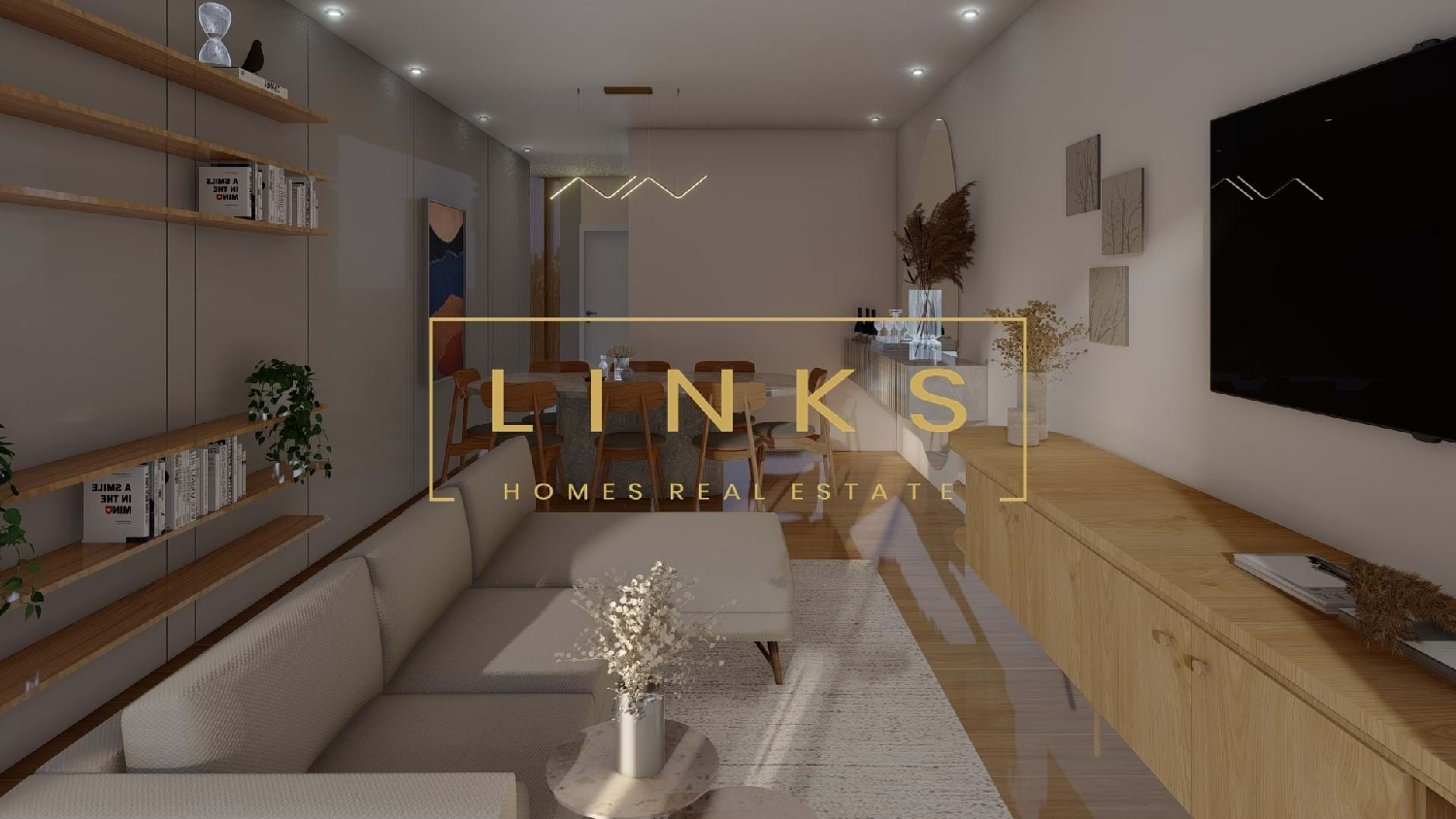  en venta apartamento Funchal Funchal 5