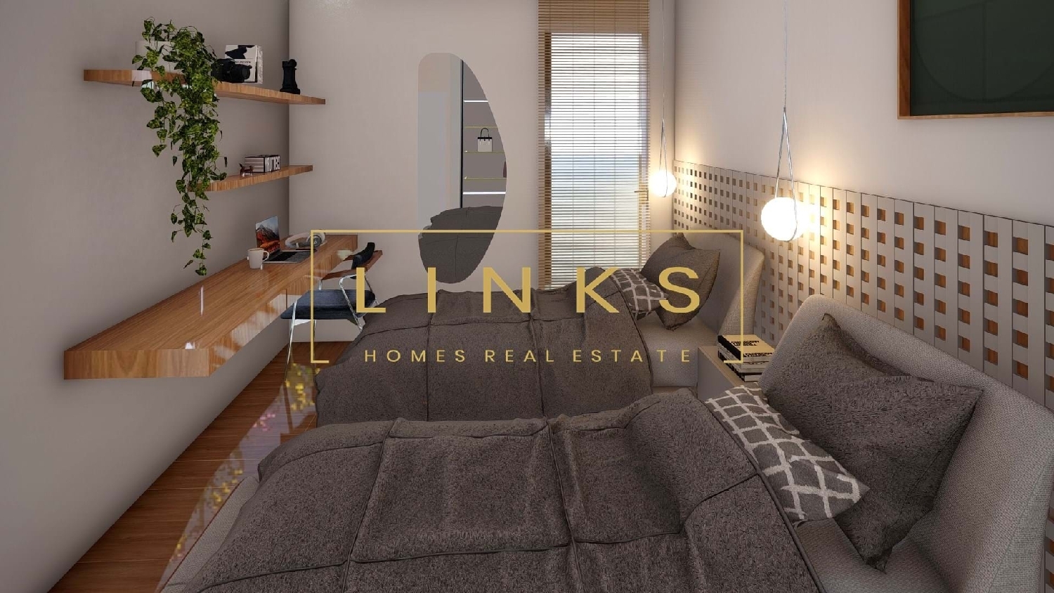  en venta apartamento Funchal Funchal 6