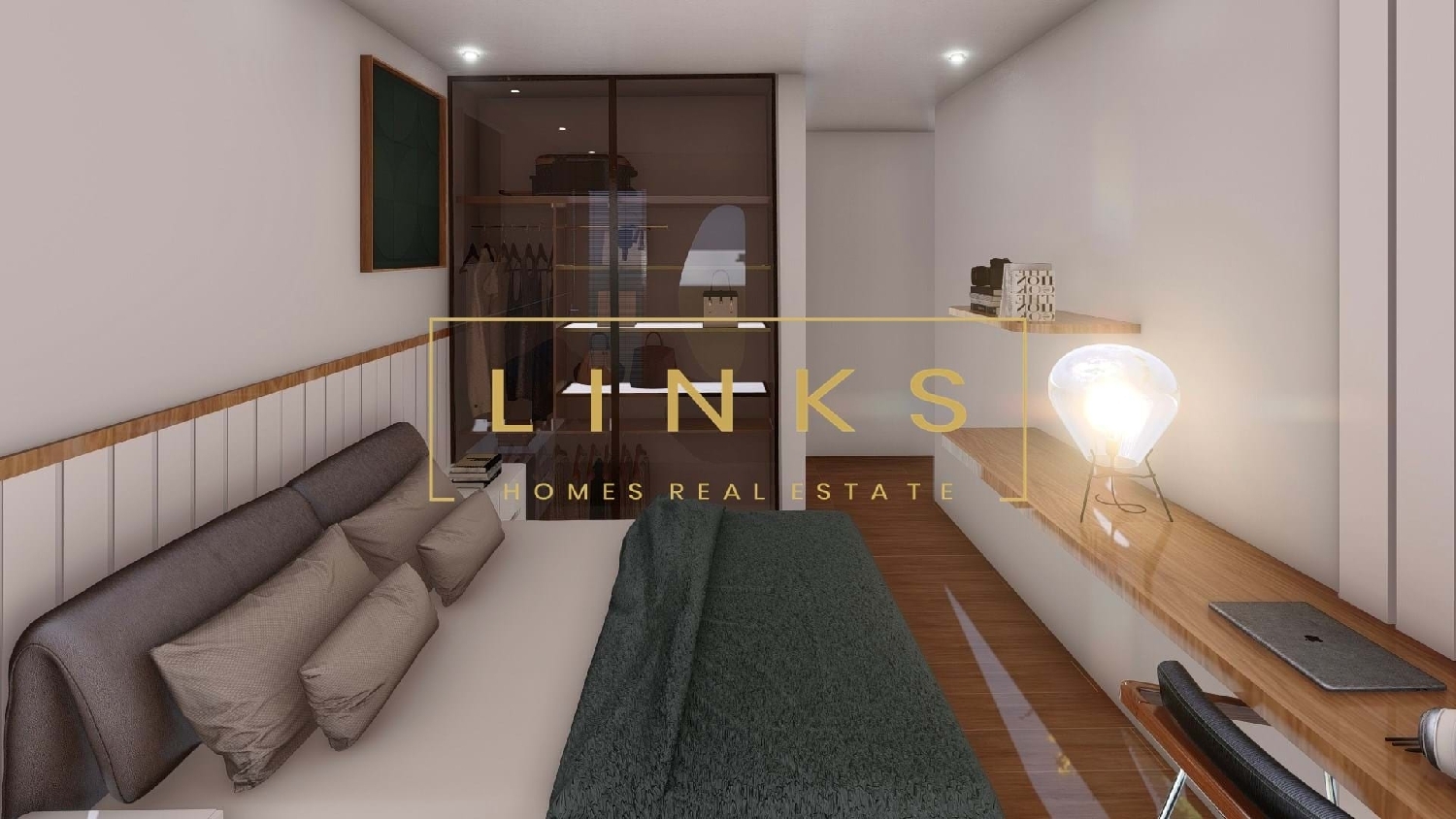  en venta apartamento Funchal Funchal 8