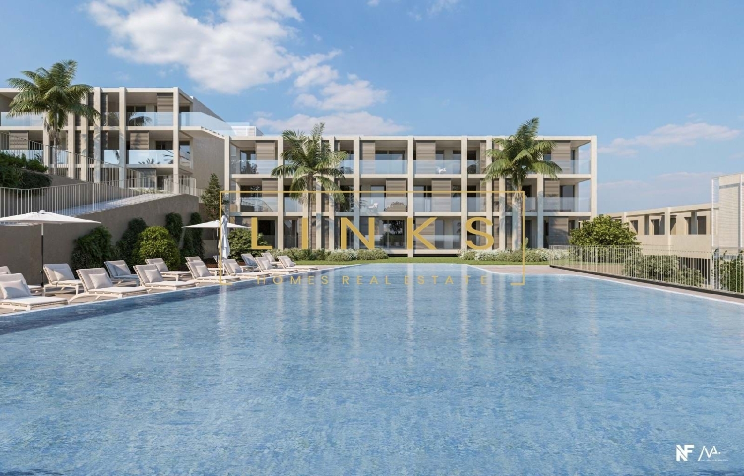  te koop appartement Funchal Funchal 2