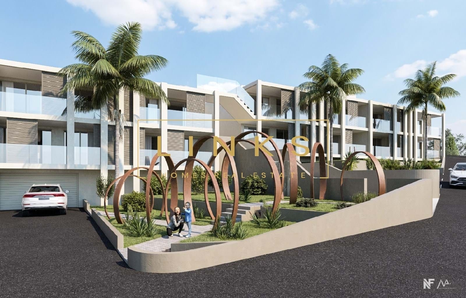 te koop appartement Funchal Funchal 8