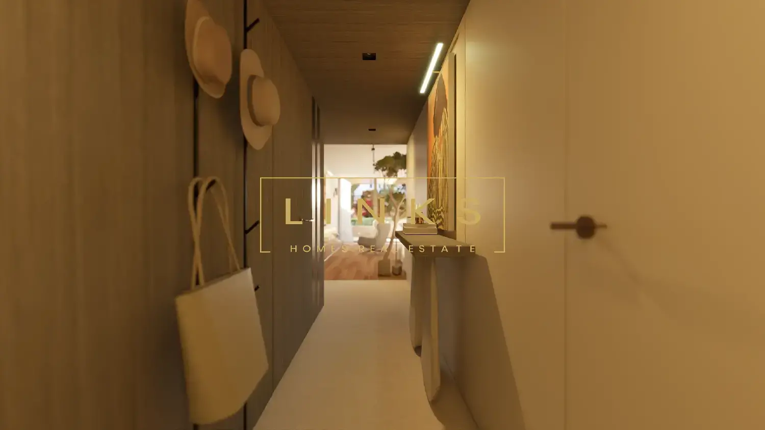  te koop appartement Funchal Funchal 2