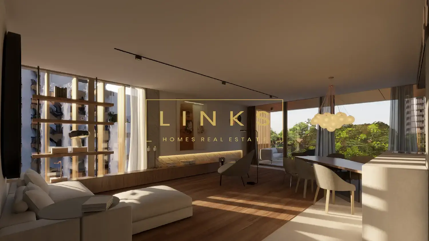  te koop appartement Funchal Funchal 1