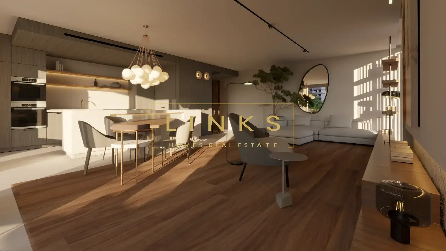  te koop appartement Funchal Funchal 2