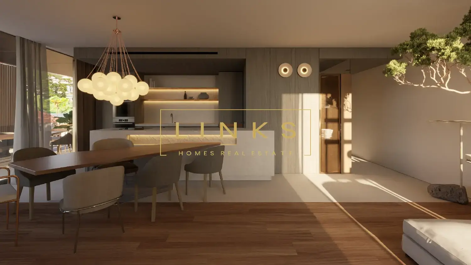  te koop appartement Funchal Funchal 5