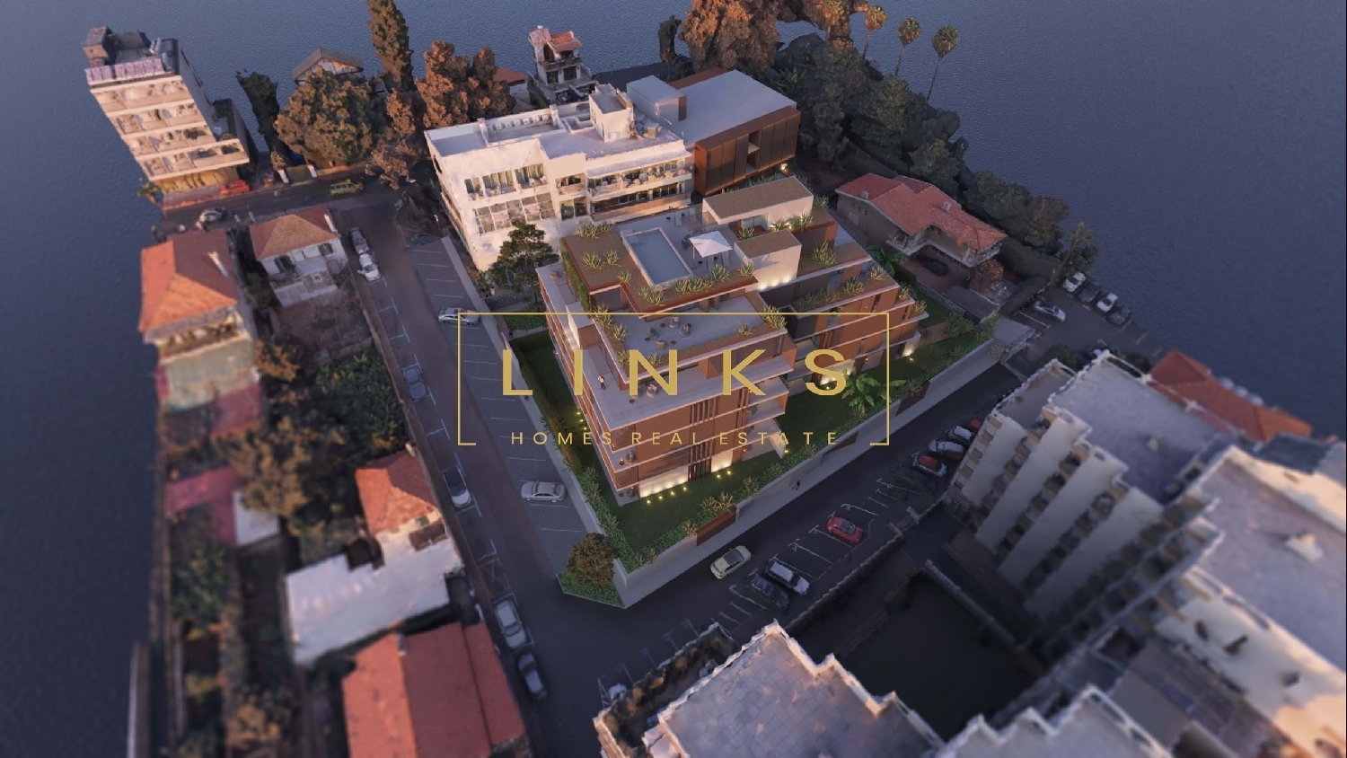  te koop appartement Funchal Funchal 1