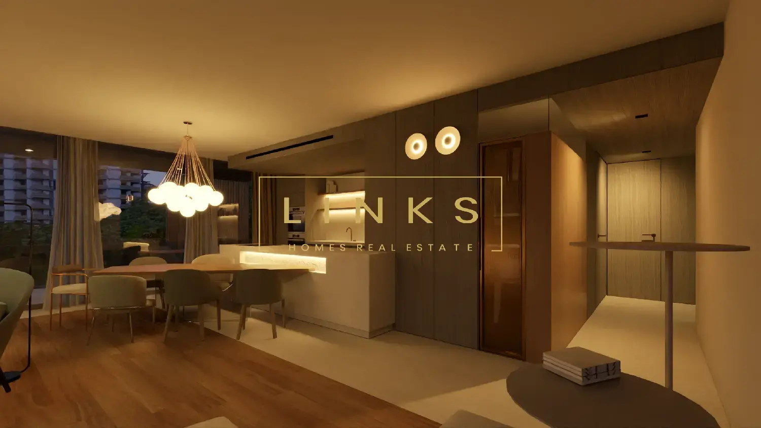  te koop appartement Funchal Funchal 5