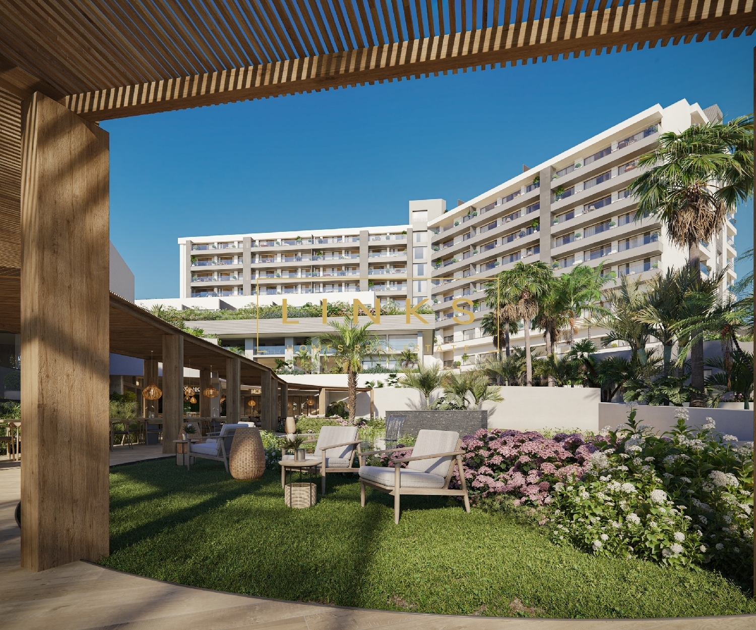  te koop appartement Funchal Funchal 4