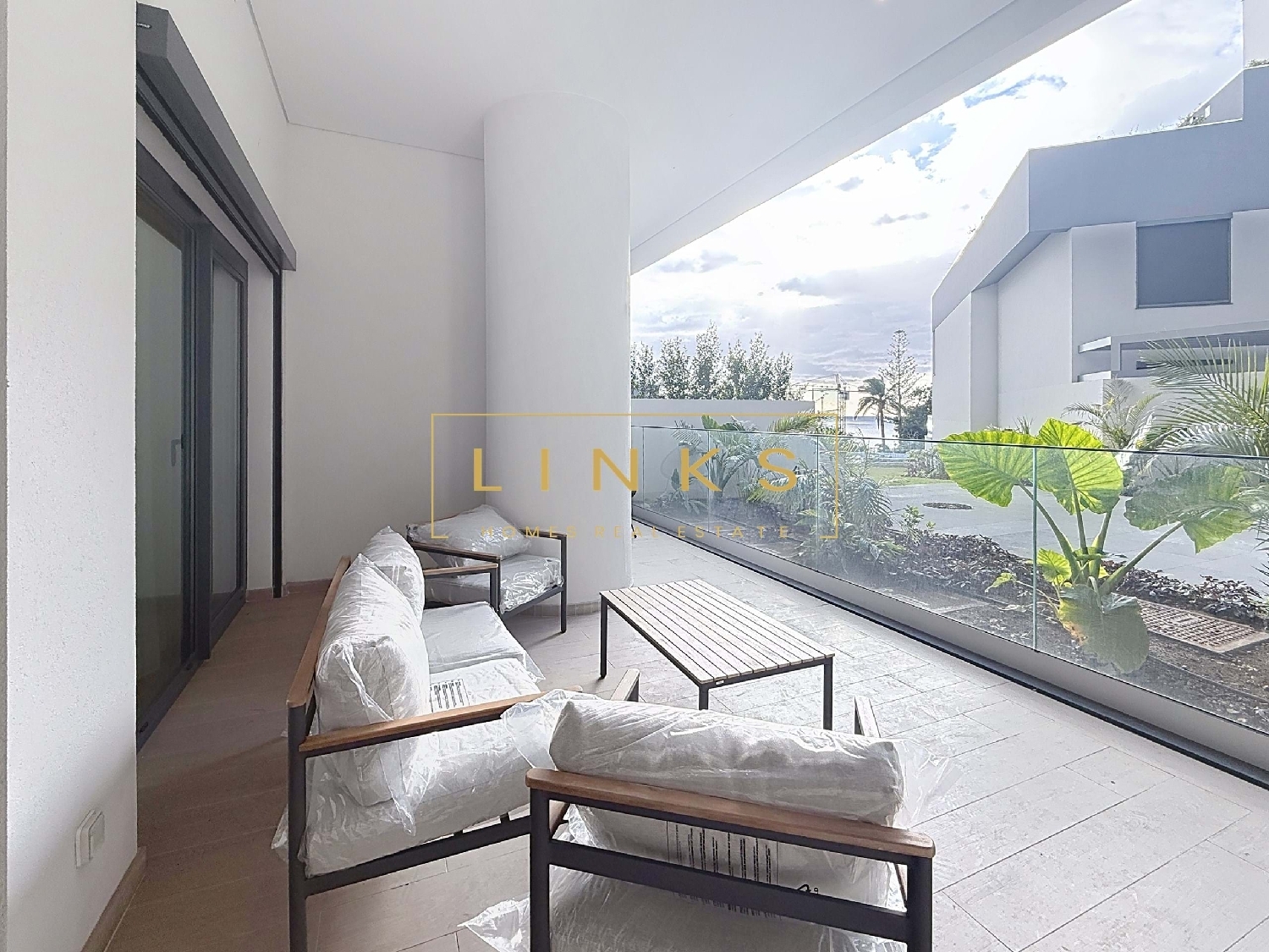  te koop appartement Funchal Funchal 5
