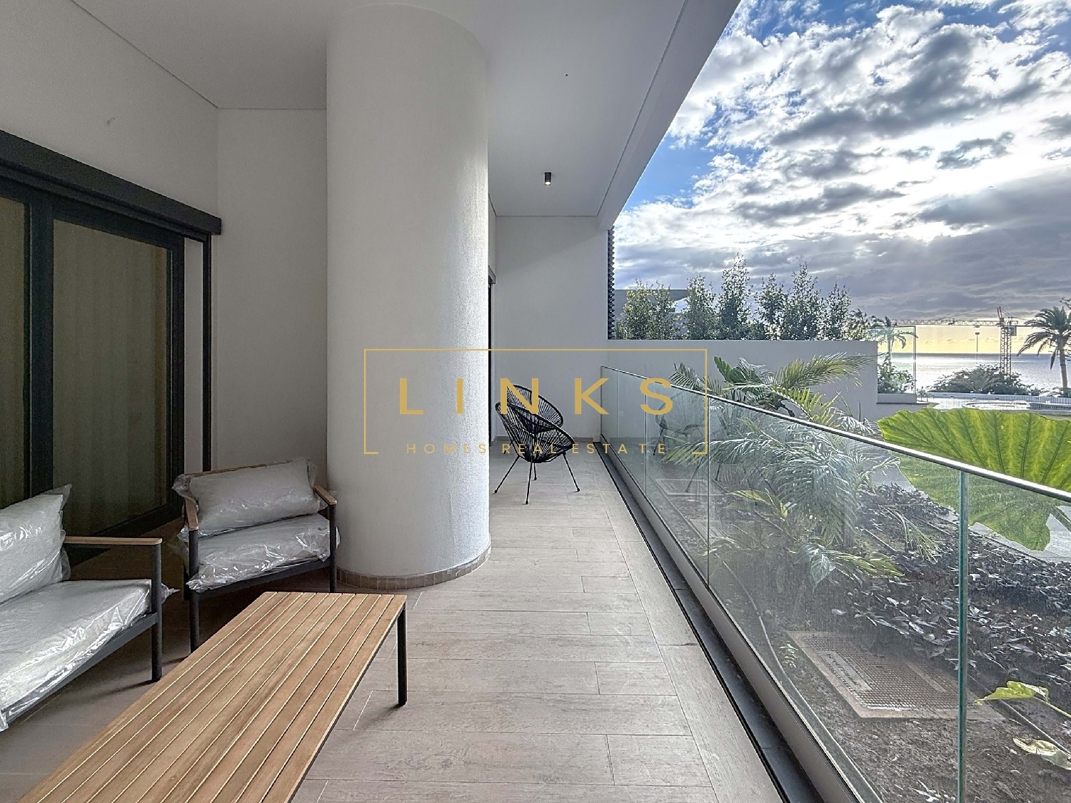  te koop appartement Funchal Funchal 6