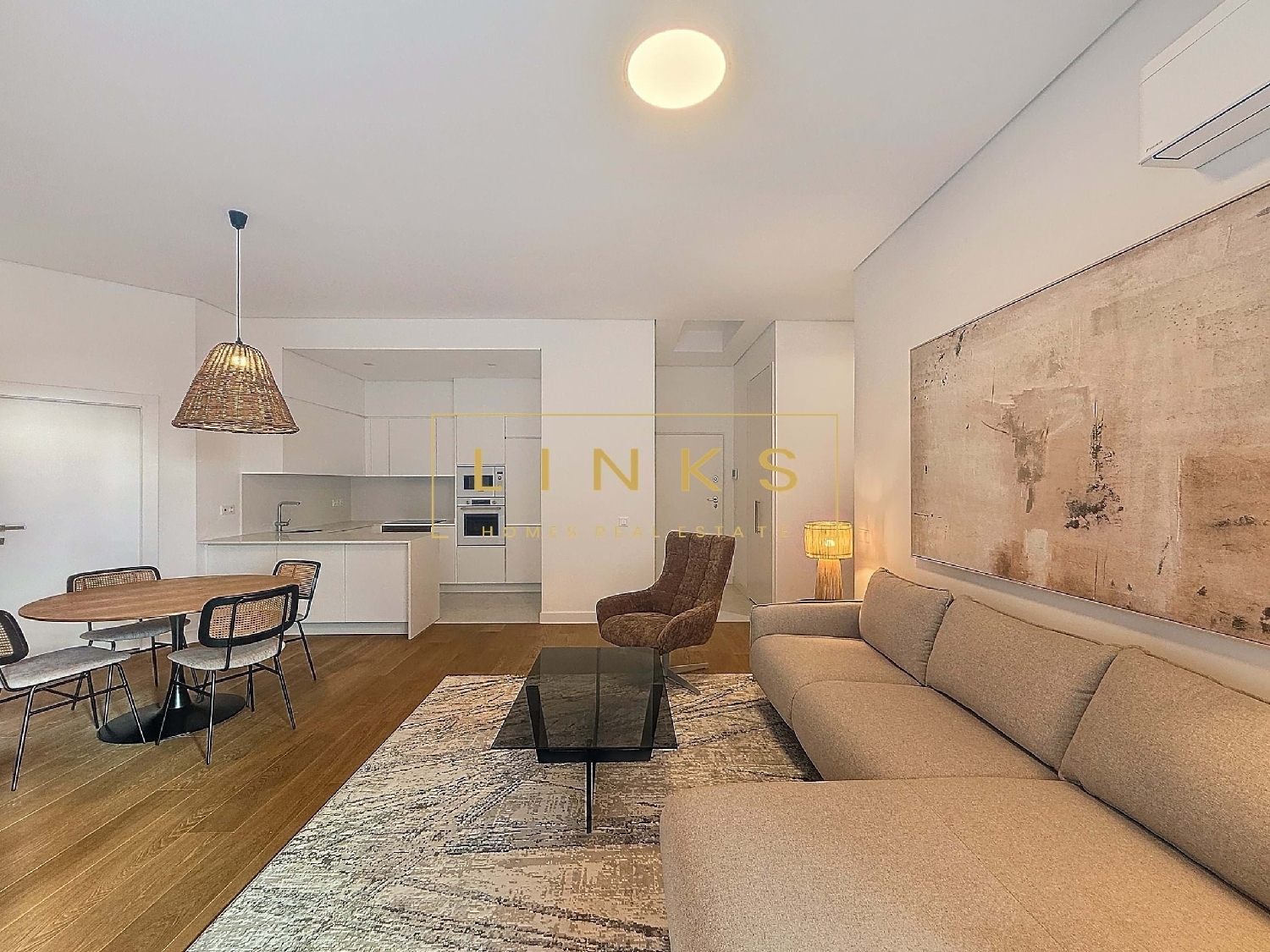  te koop appartement Funchal Funchal 7