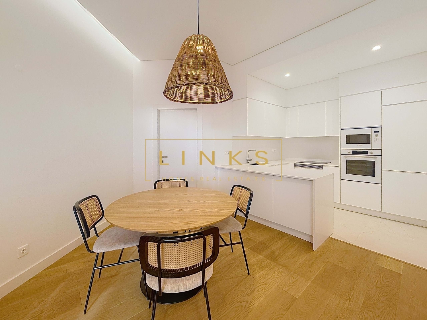  te koop appartement Funchal Funchal 8
