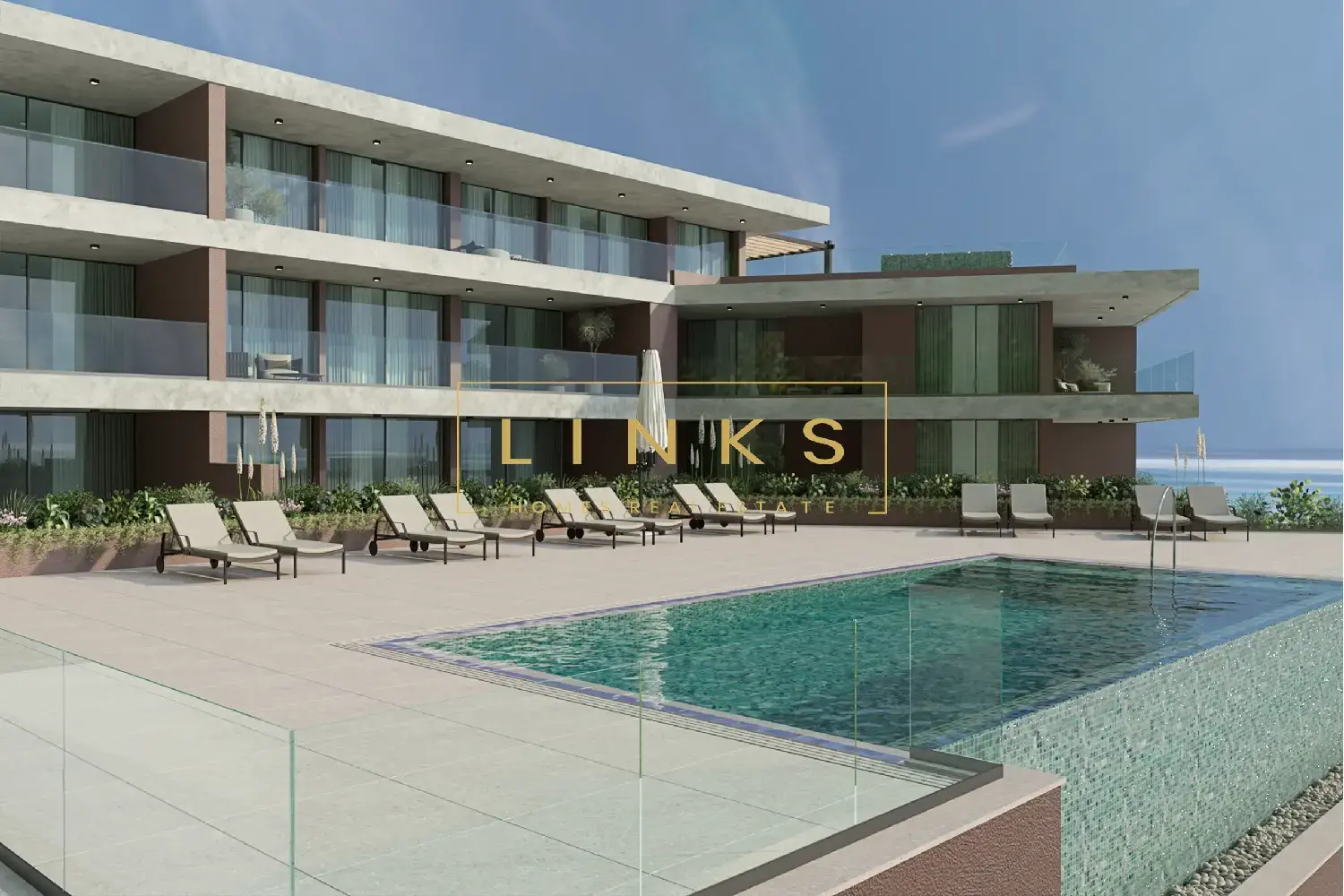  te koop appartement Funchal Funchal 2
