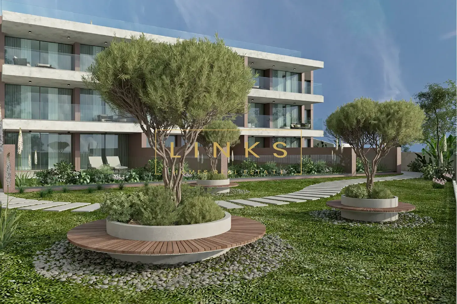  te koop appartement Funchal Funchal 3