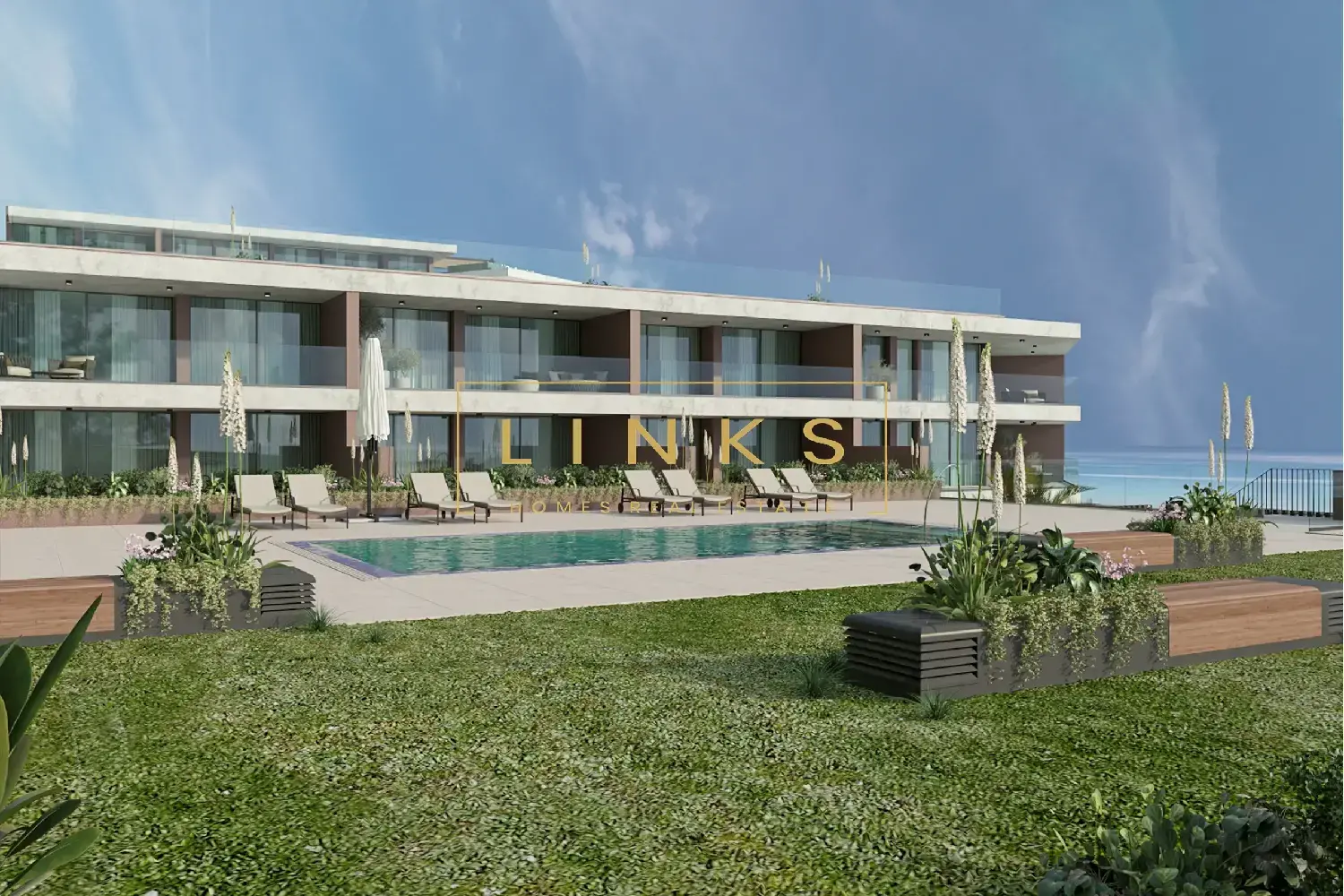  en venta apartamento Funchal Funchal 1