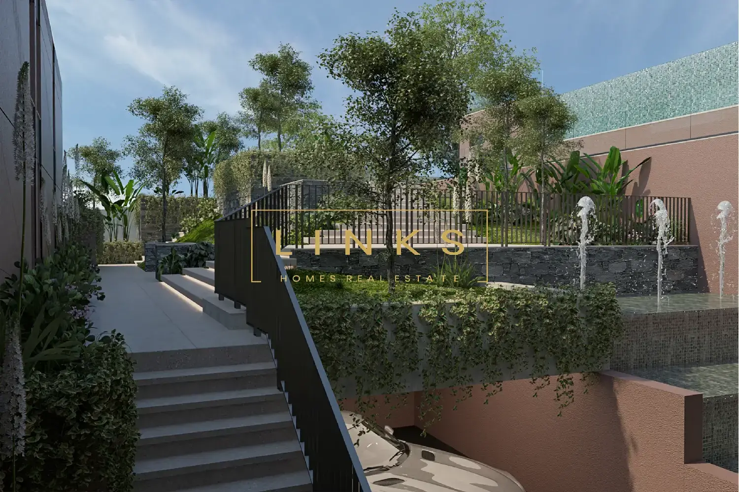  en venta apartamento Funchal Funchal 5