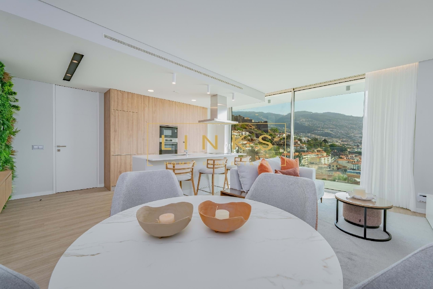  kaufen Wohnung/ Apartment Funchal Funchal 3