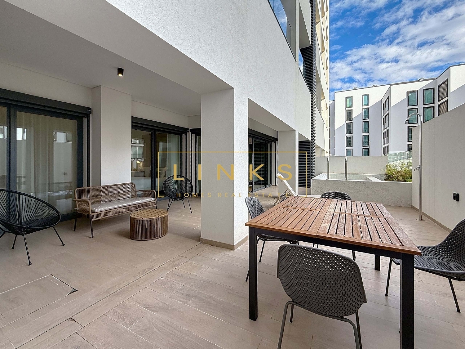  te koop appartement Funchal Funchal 1