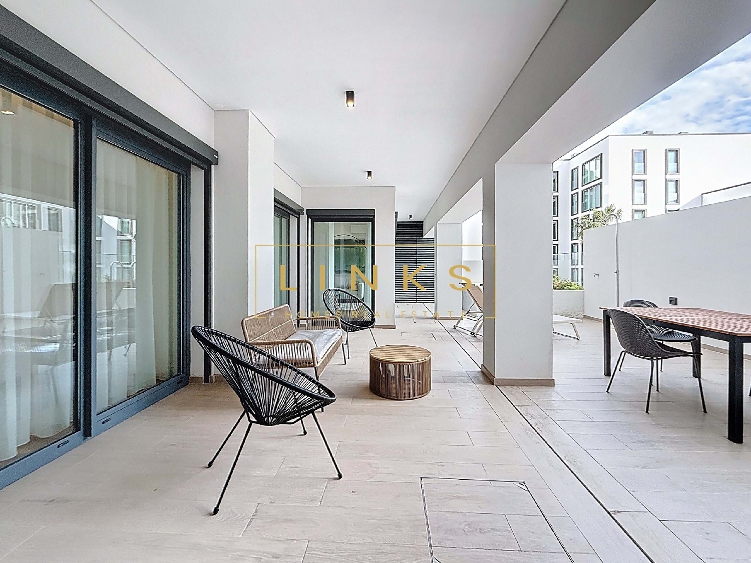  te koop appartement Funchal Funchal 2