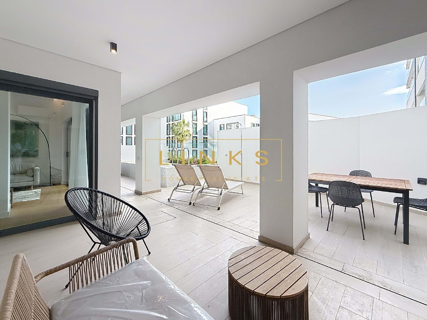  te koop appartement Funchal Funchal 4