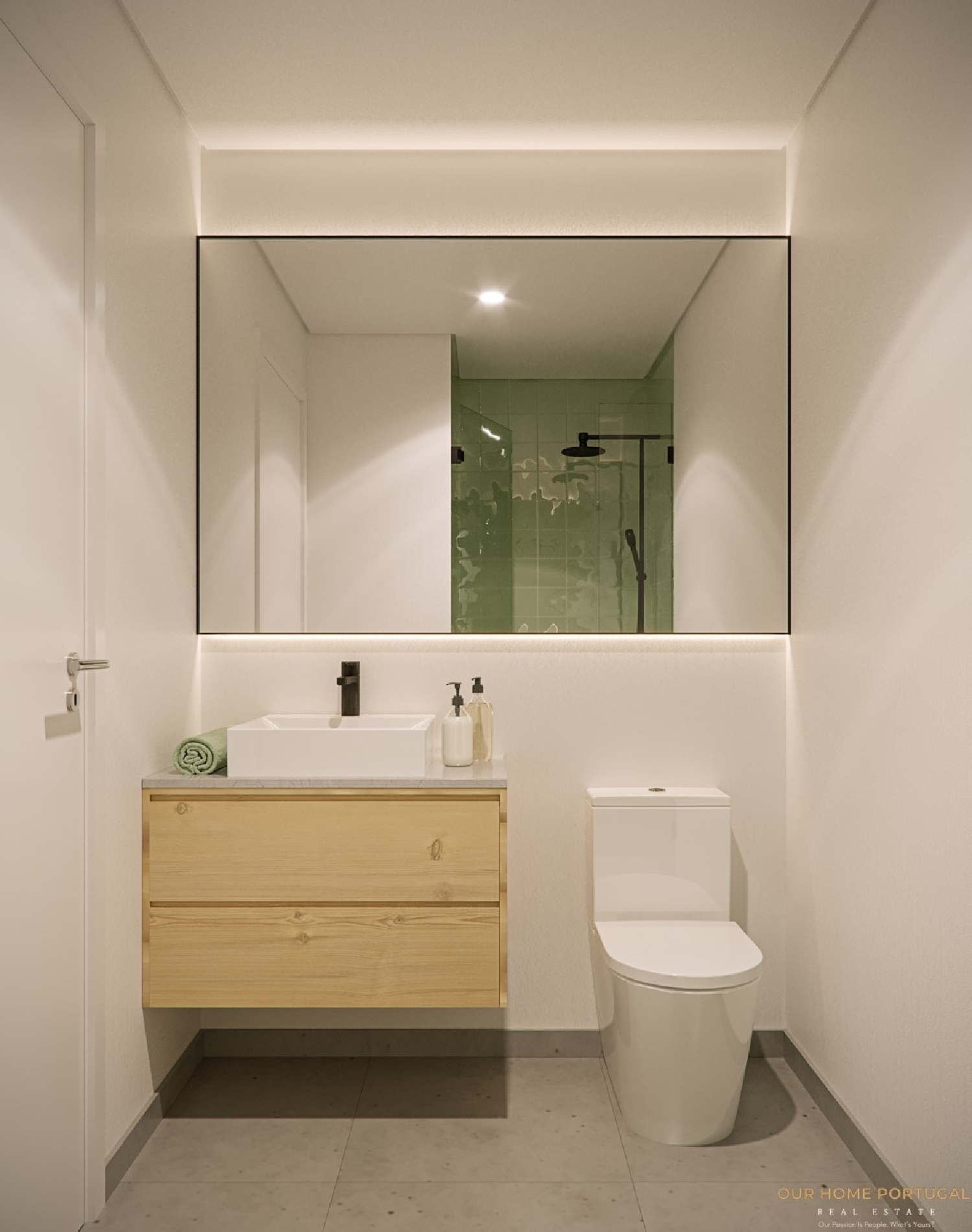 à venda apartamento Funchal Funchal 7