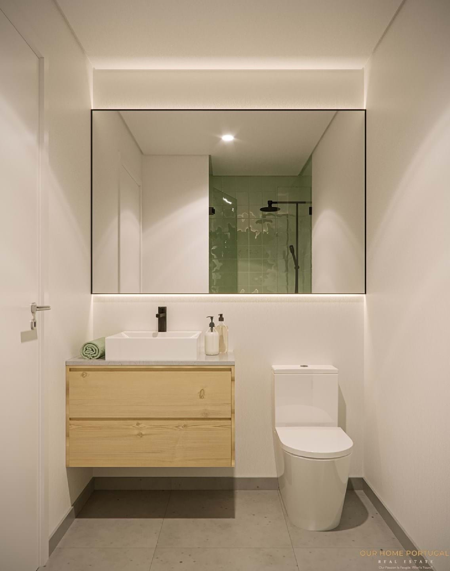  à venda apartamento Funchal Funchal 6