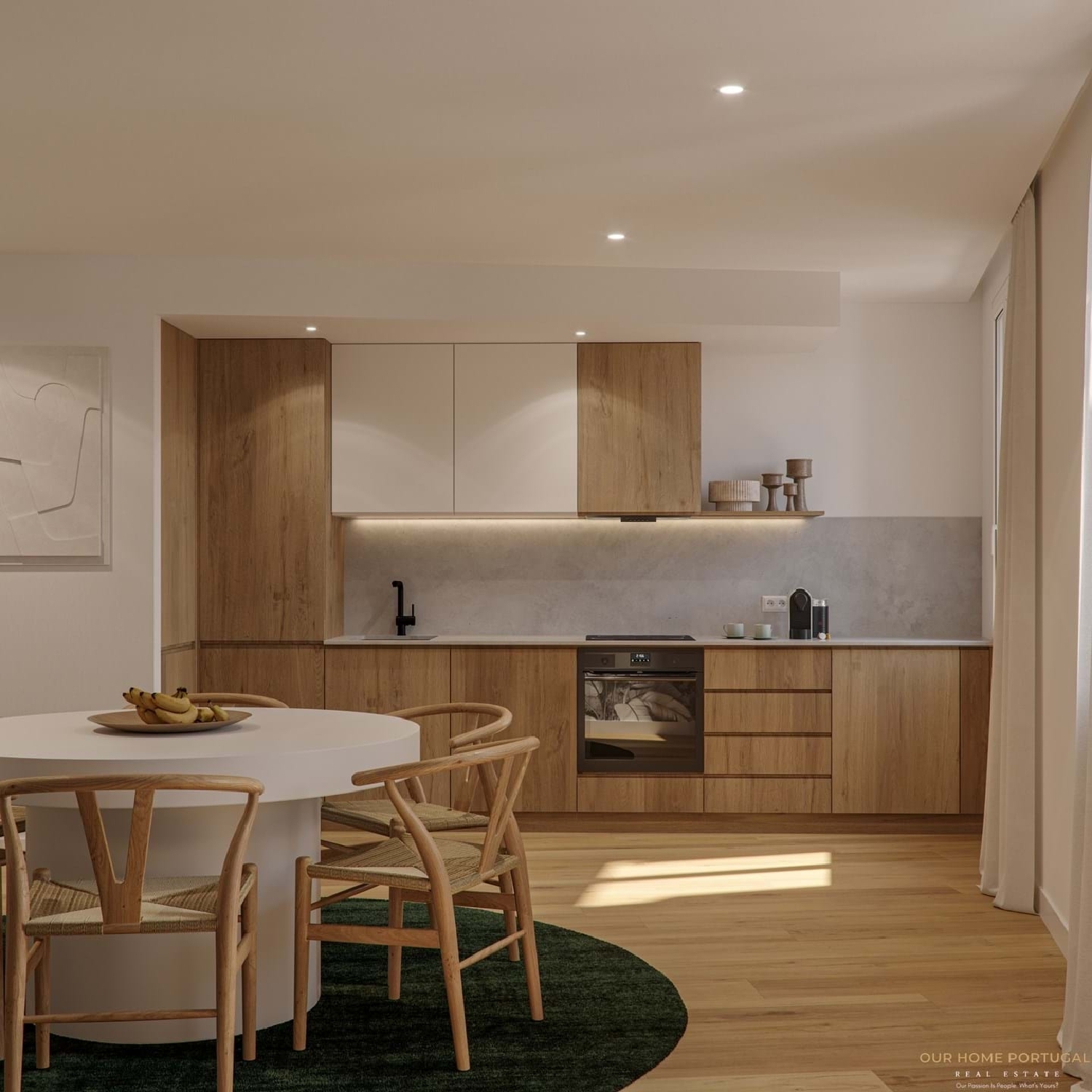  à venda apartamento Funchal Funchal 3