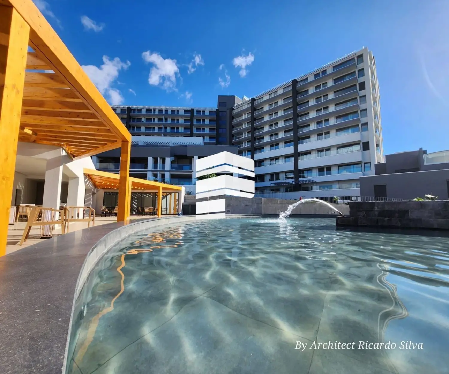  te koop appartement Funchal Funchal 1