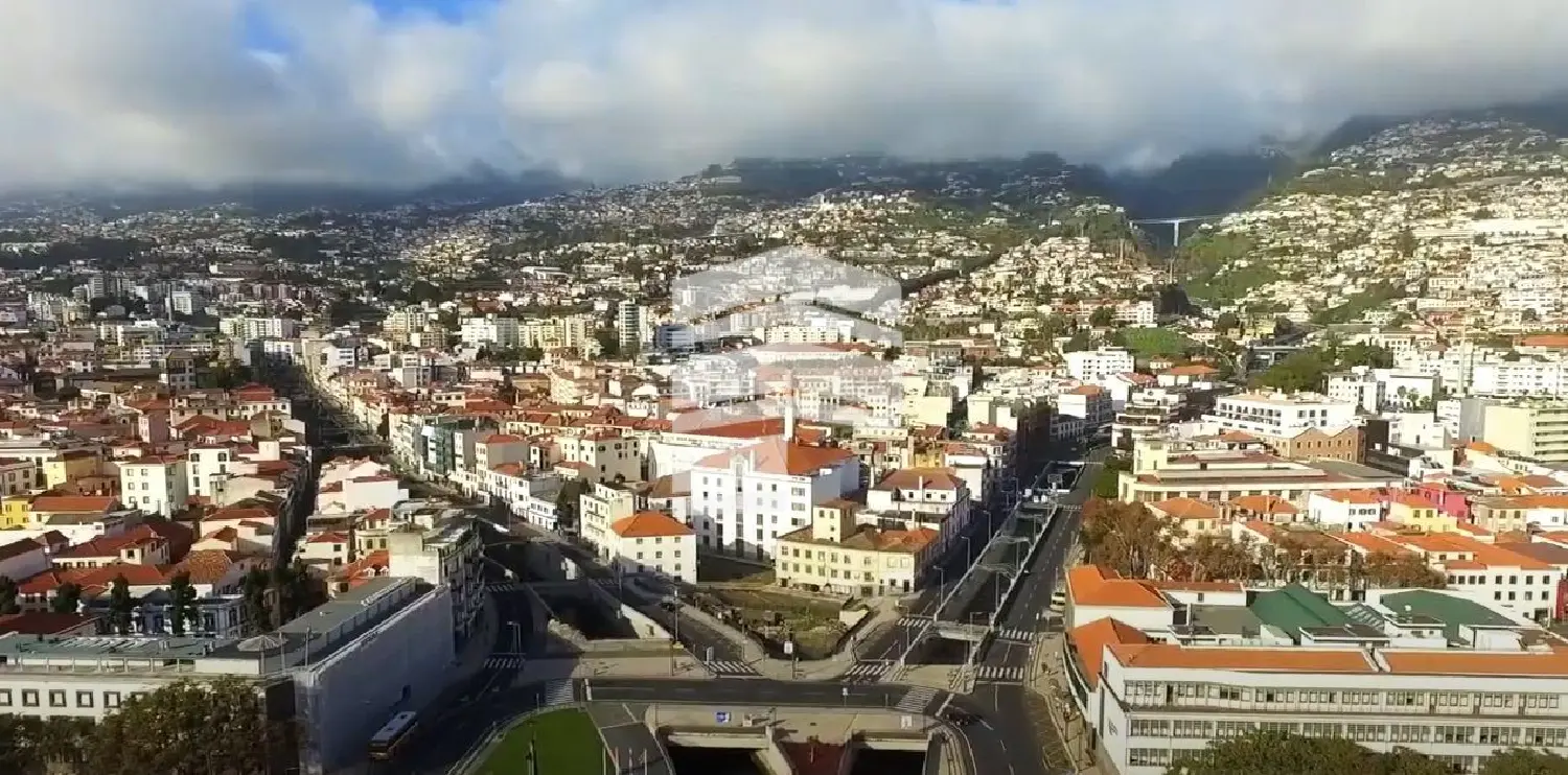  te koop appartement Funchal Funchal 1