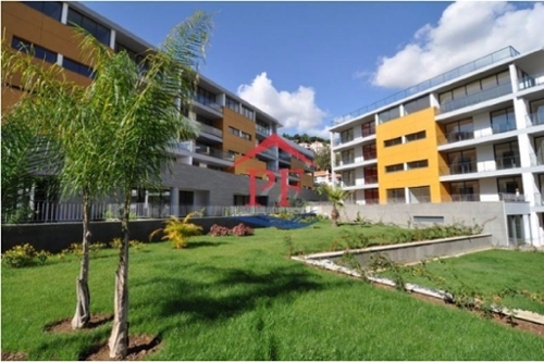 Funchal Funchal apartamento foto 319685