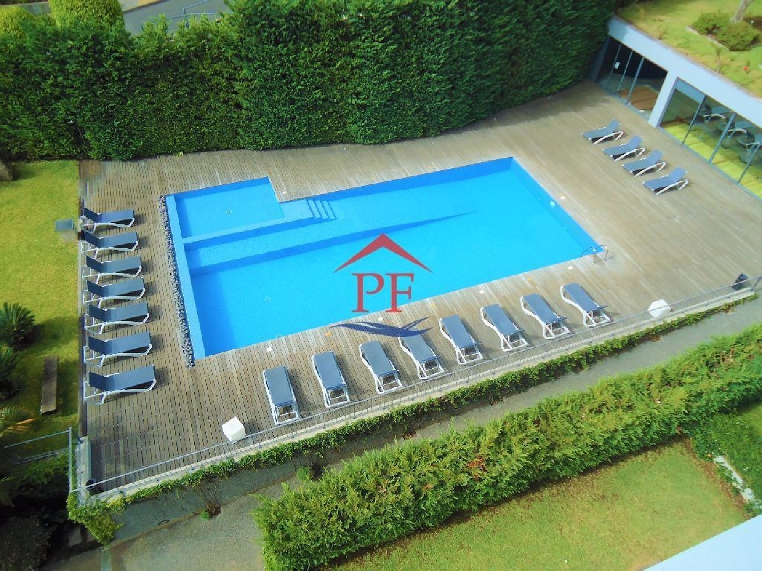 à venda apartamento Funchal Funchal 2