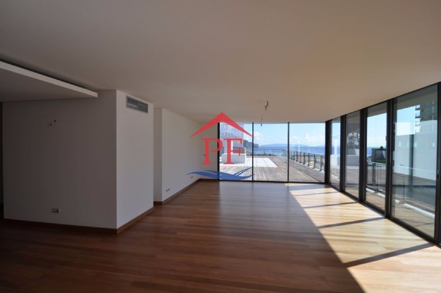  à venda apartamento Funchal Funchal 3