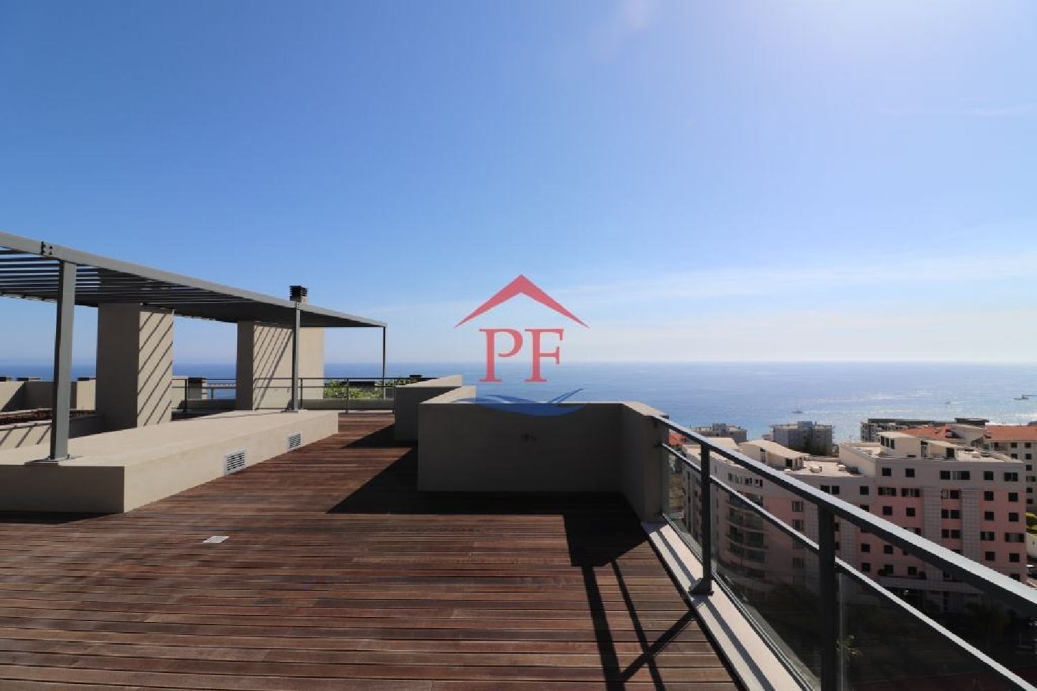  en venta apartamento Funchal Funchal 1
