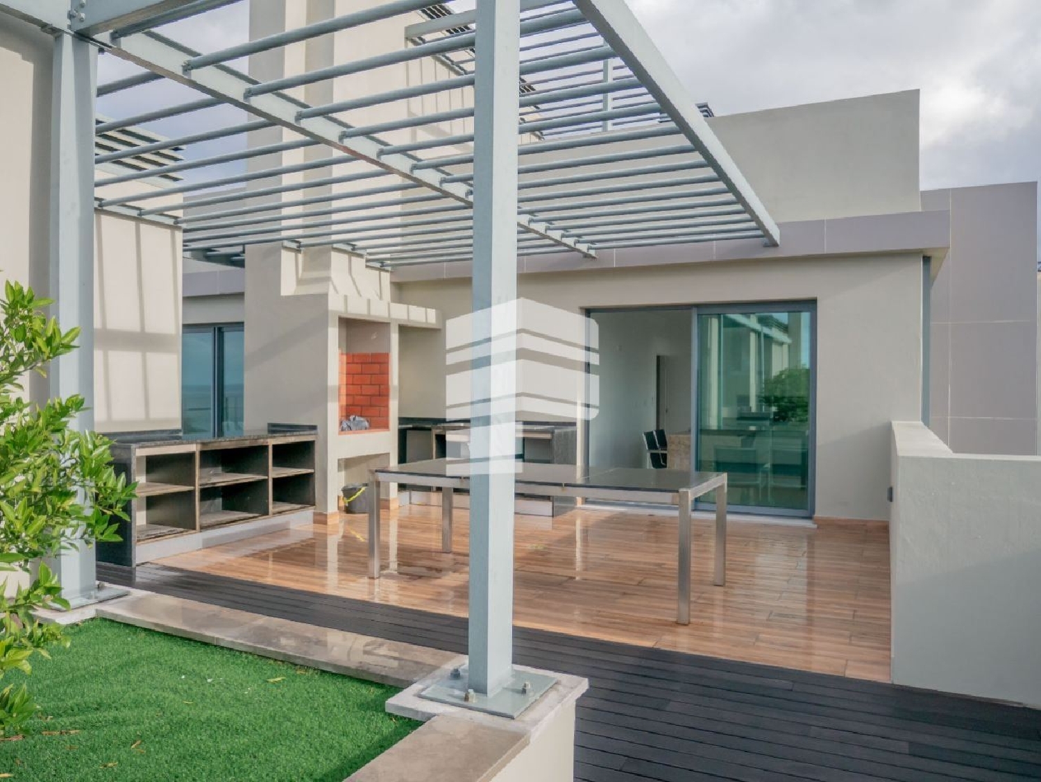en venta apartamento Funchal Funchal 2
