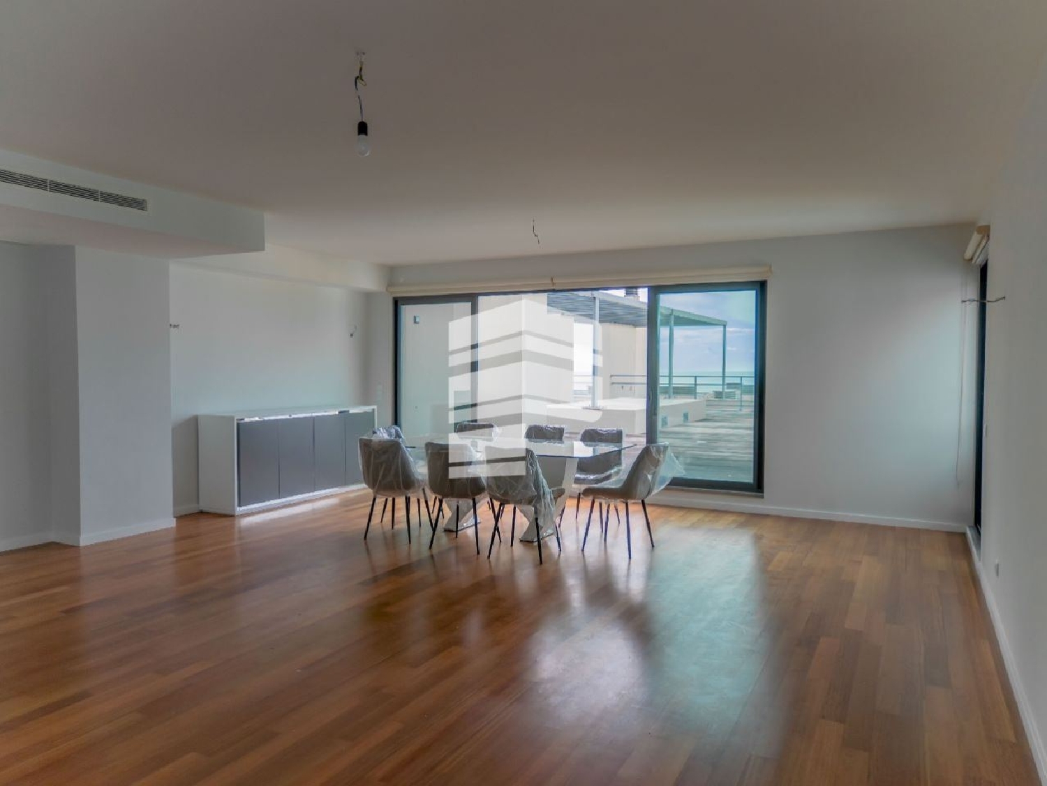en venta apartamento Funchal Funchal 3