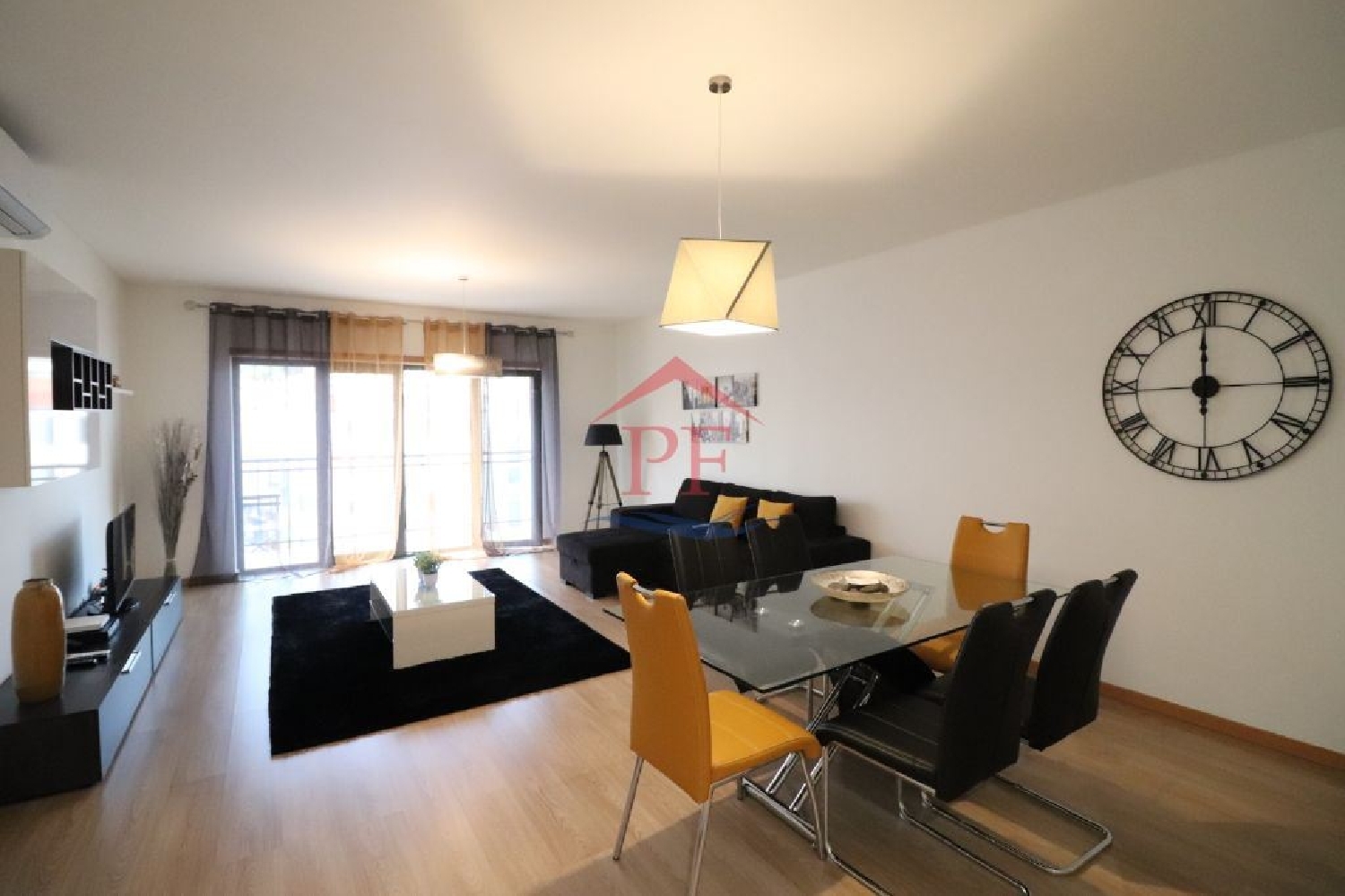  en venta apartamento Funchal Funchal 1