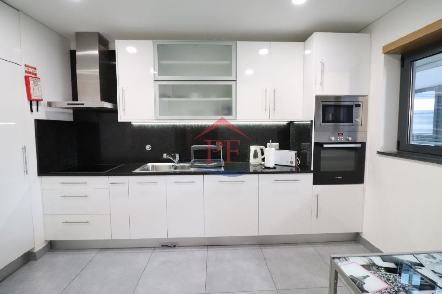 en venta apartamento Funchal Funchal 3