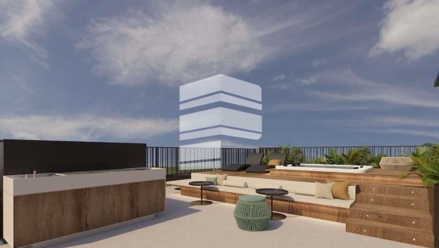 en venta apartamento Funchal Funchal 2