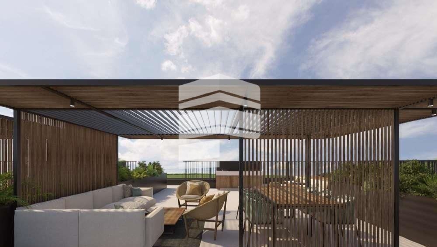 en venta apartamento Funchal Funchal 3