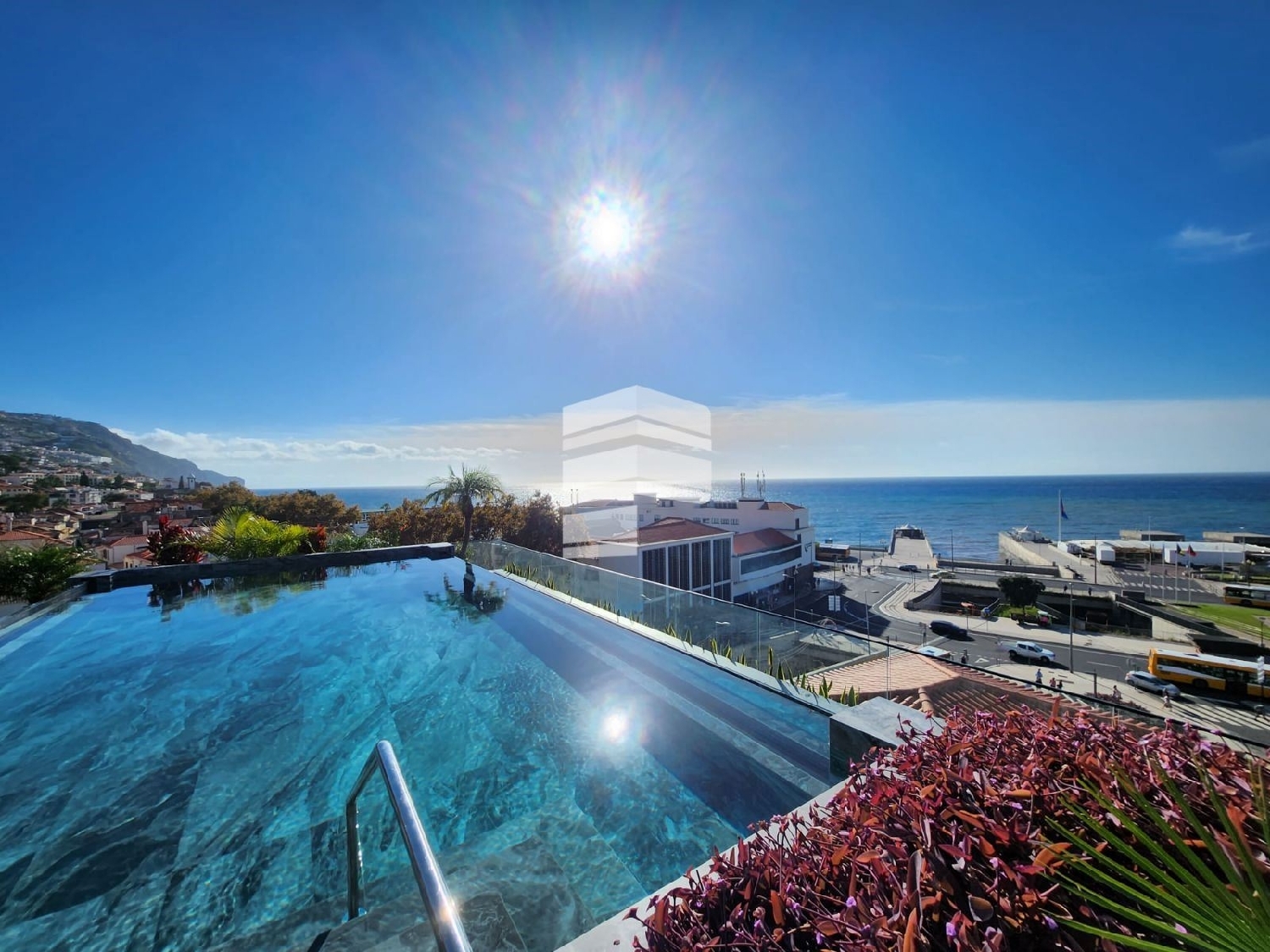  en venta apartamento Funchal Funchal 2