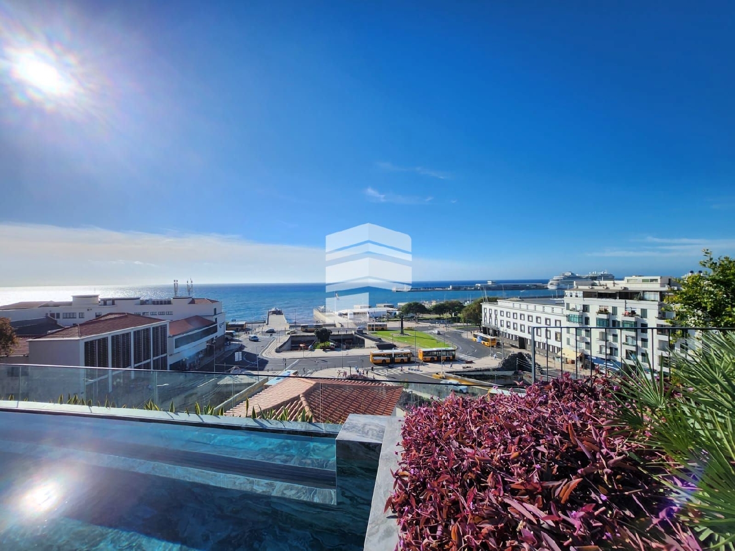  en venta apartamento Funchal Funchal 3